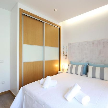 Quarto Maralto Room Nazare Bagian luar foto