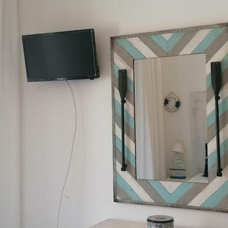 Quarto Maralto Room Nazare Bagian luar foto