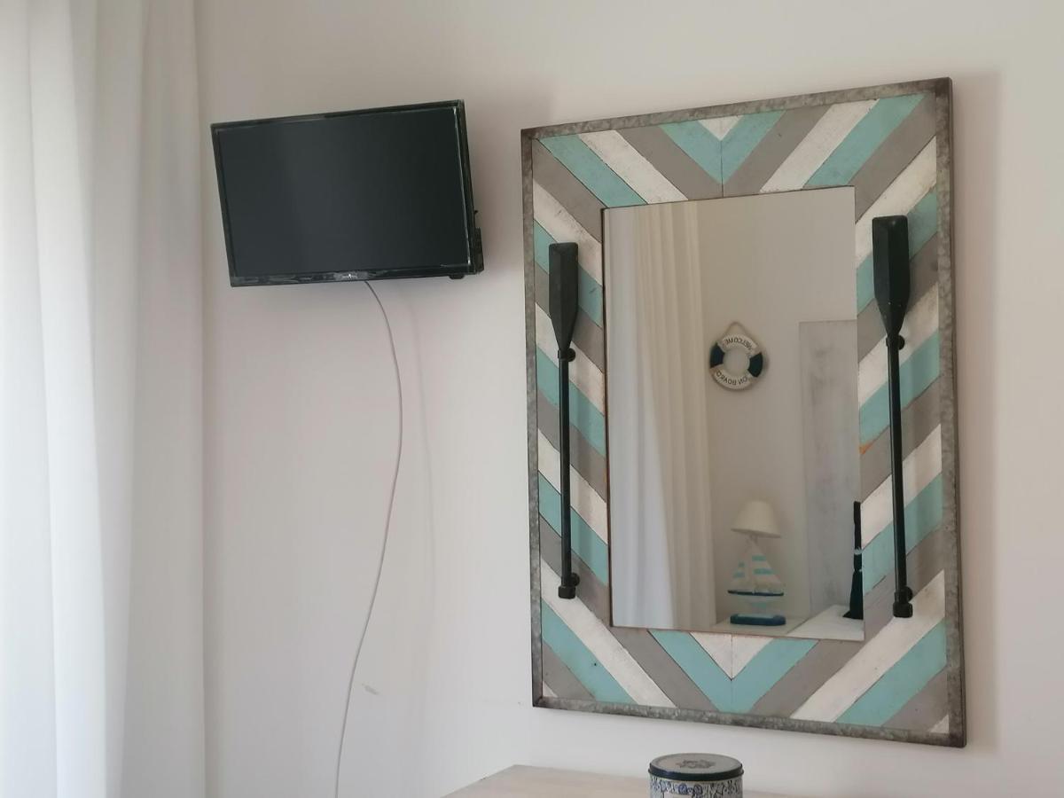 Quarto Maralto Room Nazare Bagian luar foto